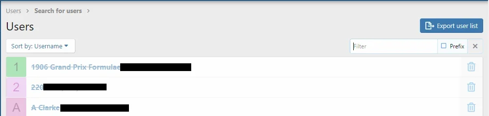 banned.webp