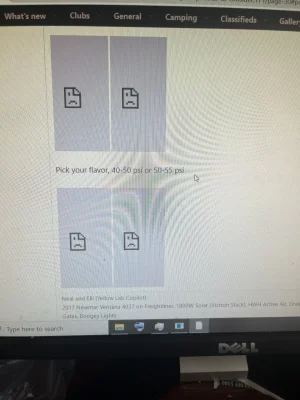 blocked-widgets.webp