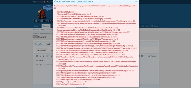 Screenshot 2023-07-14 at 20-58-50 Post thread.webp