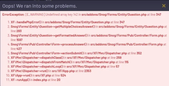 Screenshot 2023-07-14 200303.webp