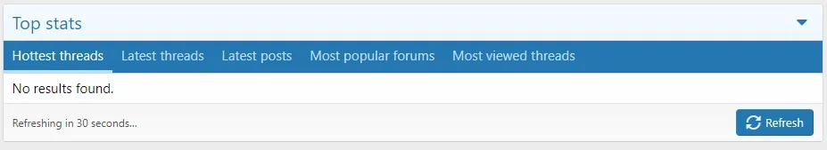 Screenshot 2023-07-15 160653.png