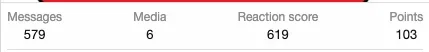 Screen Shot 2023-07-16 at 4.37.04 AM.png