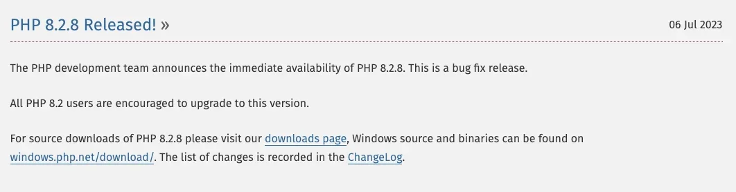 Screen Shot 2023-07-16 at 4.54.57 AM.webp
