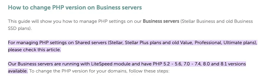 Screen Shot 2023-07-16 at 4.53.37 AM.webp
