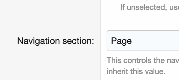 Screenshot 2023-07-16 at 17.17.39.webp