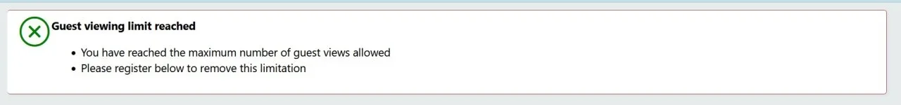 Warning edited.webp