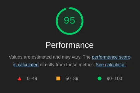 screenshot-Ri1kK4.png