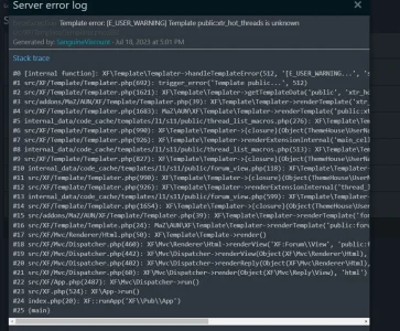 Screenshot 2023-07-18 090836.webp