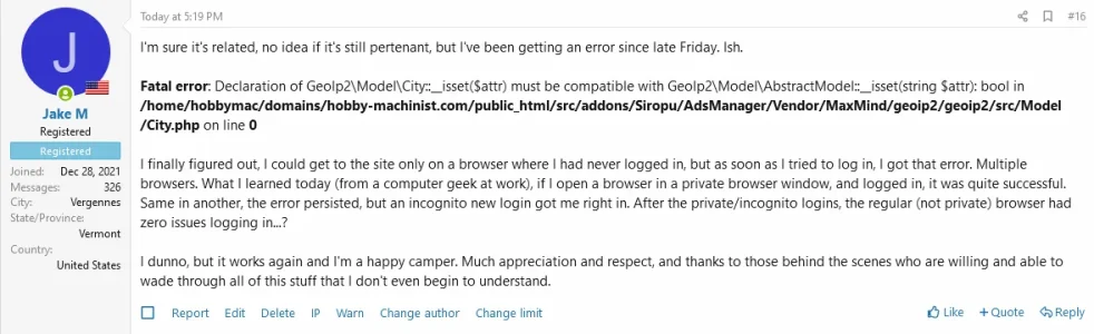 Screenshot 2023-07-18 at 19-13-29 Resolved - Cannot log in.webp