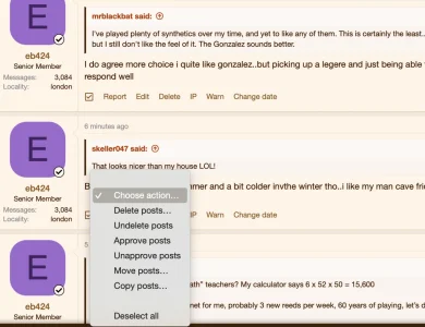 Screenshot 2023-07-19 at 18.37.01.webp