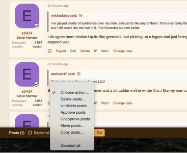 Screenshot 2023-07-19 at 19.24.10.webp