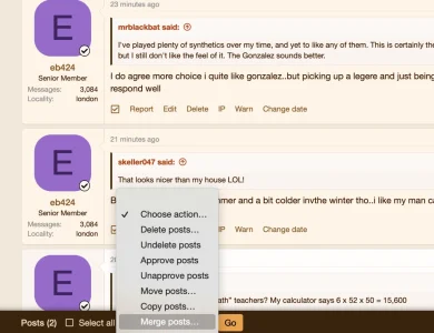 Screenshot 2023-07-19 at 18.52.13.png