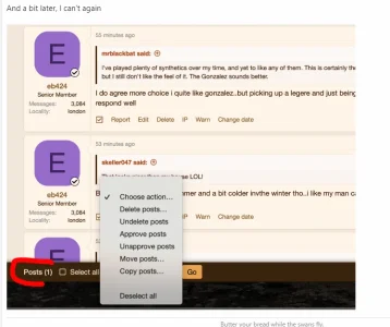 1689867301065.webp