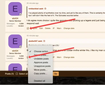 2selected.webp