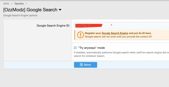 Screenshot 2023-07-20 at 14.15.11.webp