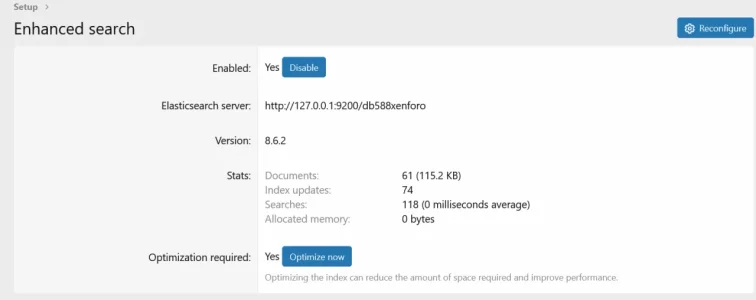 Screenshot 2023-07-20 at 13-35-54 Enhanced search BGOL Community - Admin control panel.webp