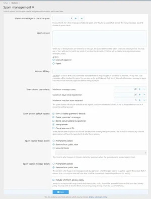 screencapture-cocoriti-it-admin-php-2023-07-21-09_36_44.webp