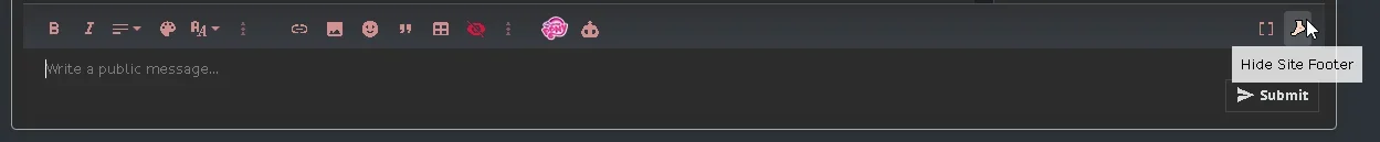 firefox (2023-Июль-21 11_26_11).png