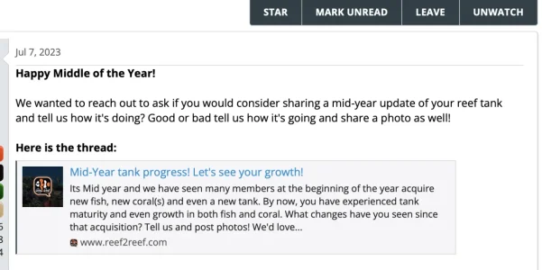 Screenshot 2023-07-21 at 2.55.03 PM.webp