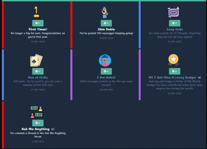 badges_profile.png