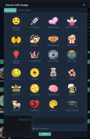 contentbadges_popup.png