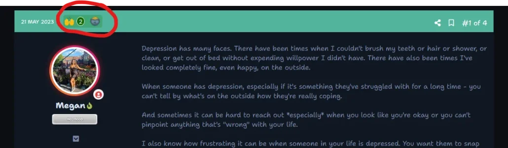 contentbadges_post.png