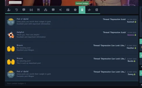 contentbadges_profile.png