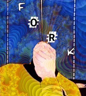 IMG_20230724_092009.png
