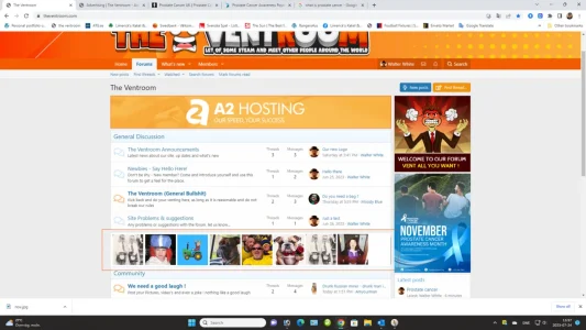 gallery2.webp