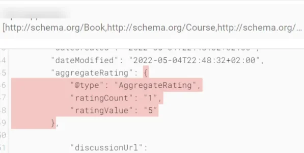 Snippet-rewiew.webp