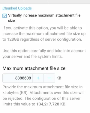 Screenshot_20230724_233342_Opera.webp