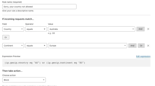Screen Shot 2023-07-25 at 6.56.31 AM.png