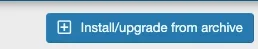 Screen Shot 2023-07-25 at 7.02.46 AM.png