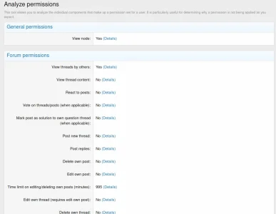 Screenshot from 2023-07-25 16-54-39.webp