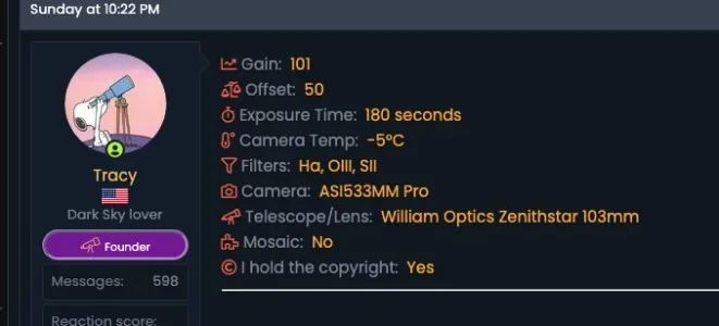 Screen Shot 2023-07-25 at 2.35.36 PM.png
