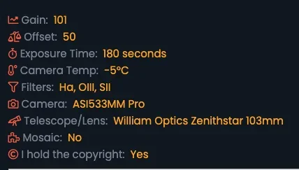 Screen Shot 2023-07-25 at 4.38.11 PM.png