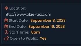 Screen Shot 2023-07-25 at 4.38.48 PM.png