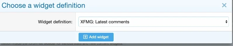 Screen Shot 2023-07-26 at 3.33.50 AM.webp