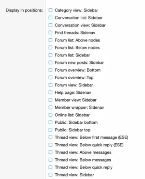 Screen Shot 2023-07-26 at 3.34.44 AM.webp