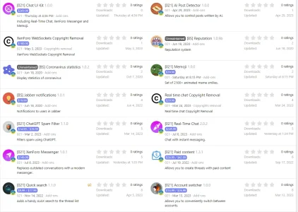 Screenshot 2023-07-26 174924.png