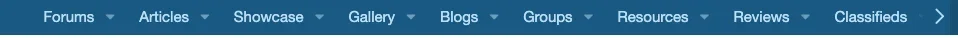 Screen Shot 2023-07-26 at 8.48.59 AM.png