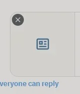 twitter card.webp