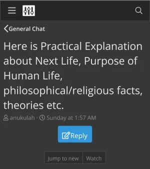 Screenshot_2023-07-27-16-47-47-53_cbf47468f7ecfbd8ebcc46bf9cc626da.webp