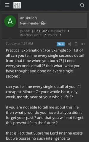 Screenshot_2023-07-27-16-48-04-04_cbf47468f7ecfbd8ebcc46bf9cc626da.webp