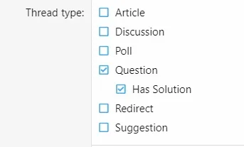 thread type.webp