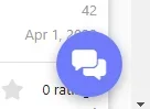 1690494928478.webp