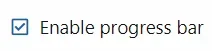 opt_enableProgressBar.webp
