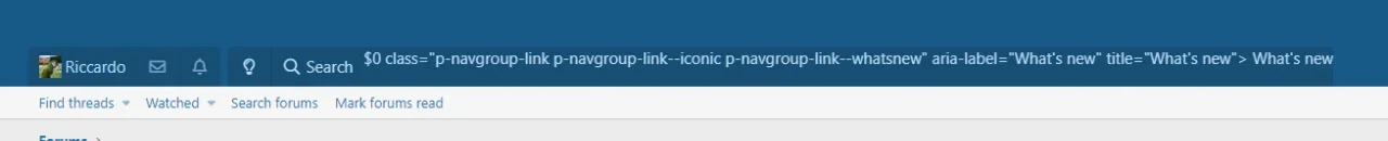 Screenshot (50).webp