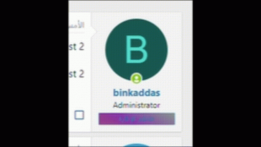 1690700311283.gif