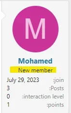 1690700424844.png